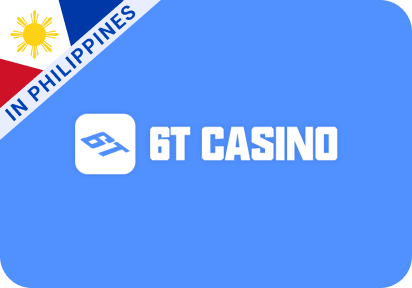 6D Casino Review Thumbnail