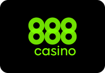 888 Casino Review Thumbnail