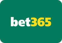 Bet365 Review Thumbnail