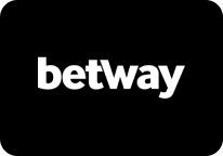 Betway Review Thumbnail