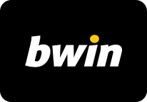 Bwin Review Thumbnail