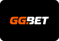 GGBet Review Thumbnail