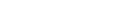 Paymaya Payment Method