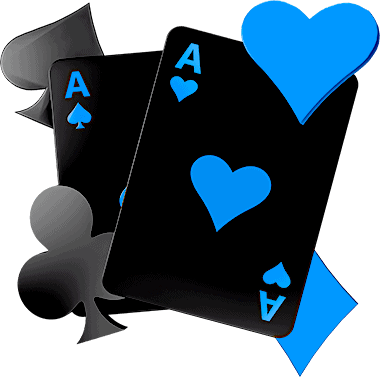 Blackjack Cards